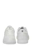 lumberjack 5W Finster Wmn 5Pr Beyaz Kadın Sneaker A102016541 - 8