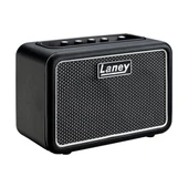 Laney MINI-STB-SUPERG Elektro Gitar Amfisi - 3