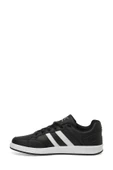 Kinetix Siyah Erkek Sneaker A101741929 - 1