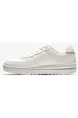 Lescon ZEPLIN 6 Beyaz Erkek Günlük Sneakers - 3
