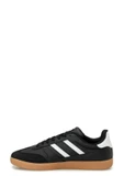 Kinetix Rudow Pu 5Pr Siyah Erkek Sneaker A102020384 - 3