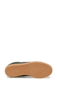 Kinetix Rudow Pu 5Pr Siyah Erkek Sneaker A102020384 - 7