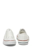 Kinetix VERNA 5FX Beyaz Kadın Sneaker - 5
