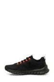 lumberjack Weasley 5Fx Siyah Erkek Sneaker A101929314 - 3