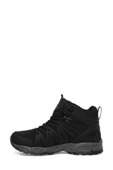 lumberjack SHELL HI G 3PR Siyah Unisex Outdoor Bot - 3
