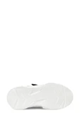 Kinetix FROFE F 5FX Siyah Kız Çocuk Sneaker - 6