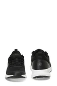 lumberjack Jackson 5Pr Siyah Erkek Sneaker A102033337 - 5