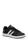 Kinetix KORT PU 4PR Siyah Unisex Sneaker - 2