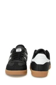 Kinetix Rudow Pu 5Pr Siyah Erkek Sneaker A102020384 - 5