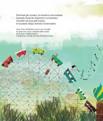 AKLIM BEŞ KARIŞ HAVADA thumbnail 5