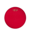 EVANS BD22HR 22" DERİ HYDRAULIC KIRMIZI KİCK CLEAR YAĞLI ÇİFT KAT thumbnail 3