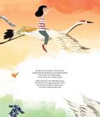 AKLIM BEŞ KARIŞ HAVADA thumbnail 4