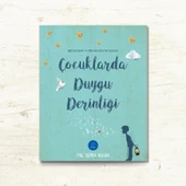 ÇOCUKLARDA DUYGU DERİNLİĞİ thumbnail 1