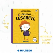 AKTİVİTELERLE DUYGU EĞİTİMİ SETİ thumbnail 2