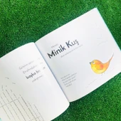 İSİMSİZ KİTAP thumbnail 5