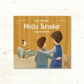 SİYER SERİSİ 16 LI TAM SET thumbnail 11