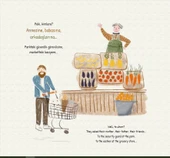 BÜYÜYORUZ SETİ - 4 KİTAP thumbnail 10