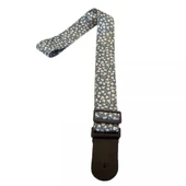 1Strap Elektro Gitar Askısı 1ST002 - 2