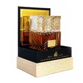 LATTAFA KHAMRAH 100 ML EDP PARFÜM - 2
