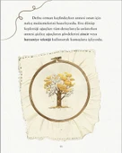 DOĞA PARMAKLARIMIN UCUNDA SET thumbnail 4