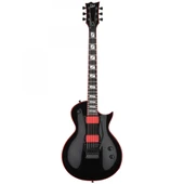 ESP LTD Gary Holt Signature GH-600 Elektro Gitar thumbnail 2