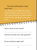 BÖCEK MASALLARI HAVA thumbnail 5