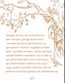 AY DAĞLARI thumbnail 4