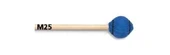 VICFIRTH M25 BAGET KEYBOARD-MALLET MARİMBA thumbnail 1