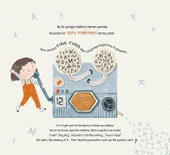 BÜYÜYORUZ SETİ - 4 KİTAP thumbnail 12