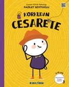 KORKUDAN CESARETE thumbnail 1