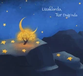 MUSA PEYGAMBER thumbnail 4