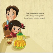 ATKILI ARMUT thumbnail 4