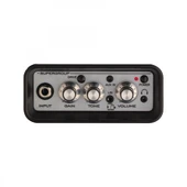 Laney MINI-SUPERG Supergroup Elektro Gitar Amfisi - 4