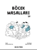 BÖCEK MASALLARI SU thumbnail 2