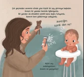 BÜYÜYORUZ SETİ - 4 KİTAP thumbnail 4