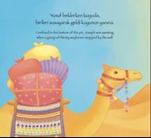 YUSUF PEYGAMBER thumbnail 3