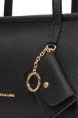 U.S.POLO ASSN.25559 KADIN ÇANTASI - 2