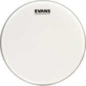 EVANS BD22UV1 22" DERİ KİCK KUMLU TEK KAT (10MİL) - 1