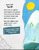 KURAN'DA GEÇEN EVLER thumbnail 5