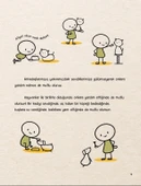 SEVGİDEN MUTLULUĞA thumbnail 4