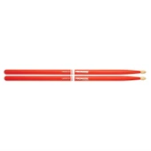 PRO-MARK TX5AW-ORANGE BAGET 5A HICKORY TURUNCU thumbnail 1