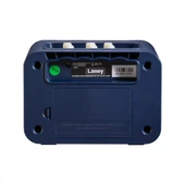 Laney MINI-LION Lionheart Elektro Gitar Amfisi - 4