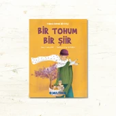 BİR TOHUM BİR ŞİİR thumbnail 1