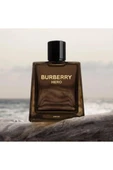 Burberry Hero Parfum 100ml Erkek Parfüm thumbnail 2