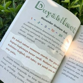 TELEFON GÜNLÜKLERİ thumbnail 4