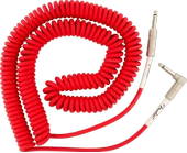 Fender Blockchain Patch Cable Black Bowl of 50 Pedal Ara Kablosu thumbnail 1