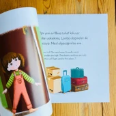 TAŞINIYORUZ thumbnail 4