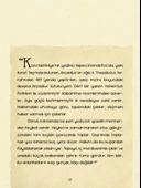 TILSIMLI SÜTUNLAR thumbnail 2