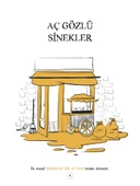 BÖCEK MASALLARI SETİ thumbnail 3