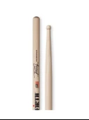 VICFIRTH STR BAGET SIGNATURE TONY ROYSTER JR. thumbnail 1